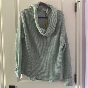 American Rag Sweater